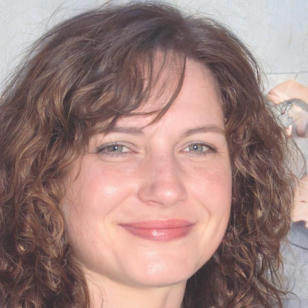 Sandra Klein, Business-Coach