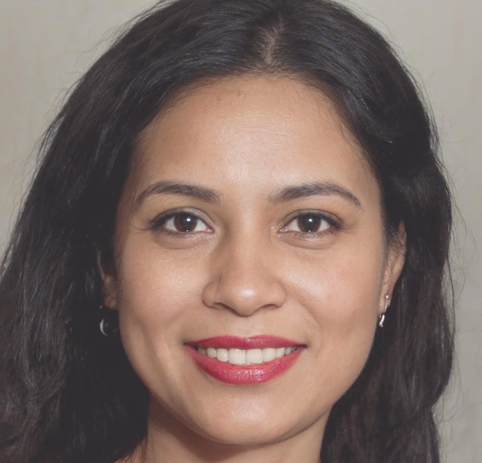 Dr. Petra Schmidt, Franchise-Expertin und Programmleitung